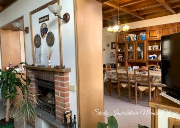 Apartment Via Santa Lucia 100, Mathi - photo 21