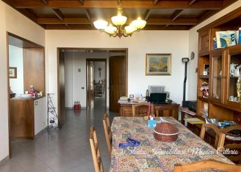 Apartment Via Santa Lucia 100, Mathi - photo 22