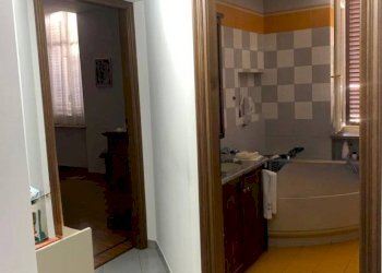 Apartment Via Santa Lucia 100, Mathi - photo 25