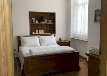 Apartment Via Santa Lucia 100, Mathi - photo 26