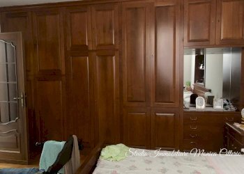 Apartment Via Santa Lucia 100, Mathi - photo 27