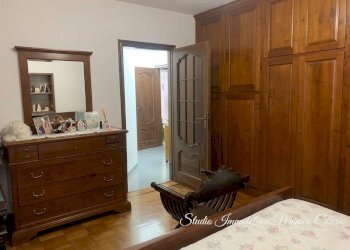 Apartment Via Santa Lucia 100, Mathi - photo 28