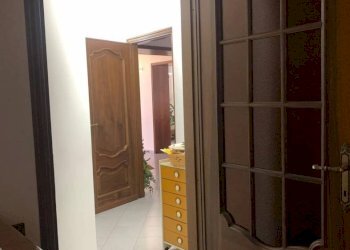 Apartment Via Santa Lucia 100, Mathi - photo 29