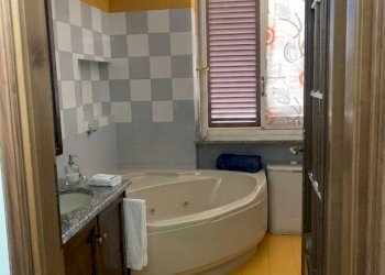 Apartment Via Santa Lucia 100, Mathi - photo 30