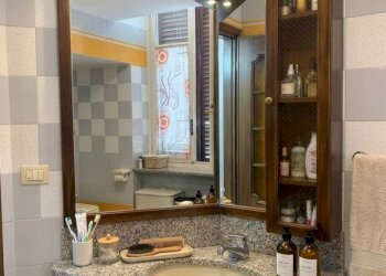 Apartment Via Santa Lucia 100, Mathi - photo 31
