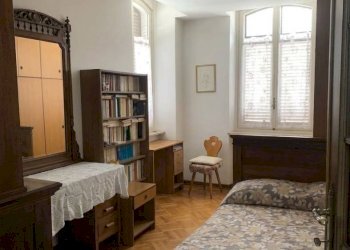 Apartment Via Santa Lucia 100, Mathi - photo 34