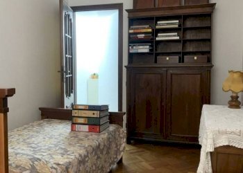 Apartment Via Santa Lucia 100, Mathi - photo 35