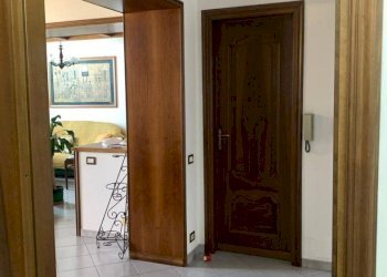 Apartment Via Santa Lucia 100, Mathi - photo 36