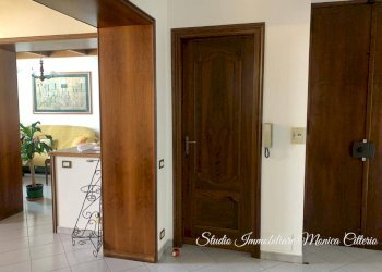 Apartment Via Santa Lucia 100, Mathi - photo 37