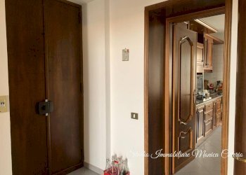 Apartment Via Santa Lucia 100, Mathi - photo 38