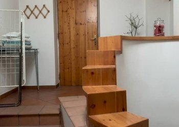 Apartment Via Santa Lucia 100, Mathi - photo 39