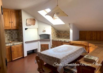 Apartment Via Santa Lucia 100, Mathi - photo 40
