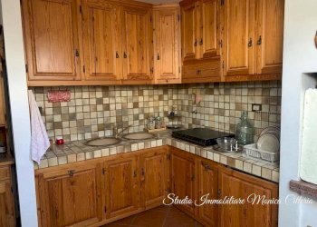 Apartment Via Santa Lucia 100, Mathi - photo 41
