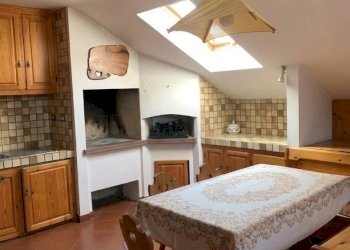 Apartment Via Santa Lucia 100, Mathi - photo 42