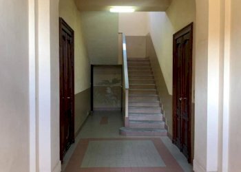Apartment Via Santa Lucia 100, Mathi - photo 2