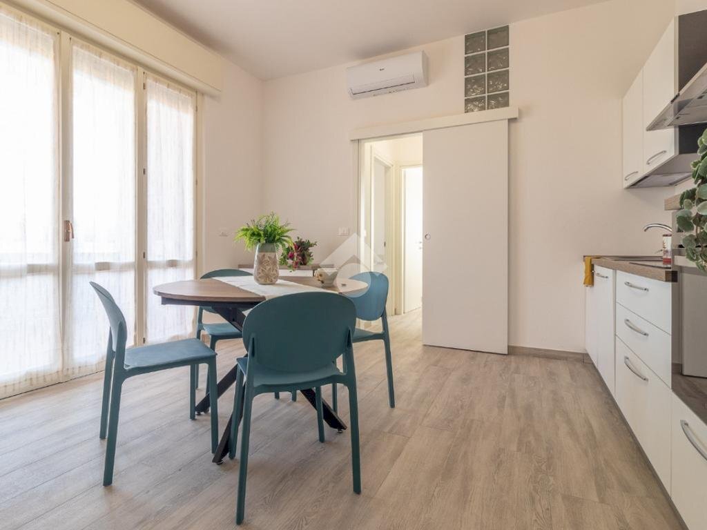 Three-room apartment Via Francesco D'Almeida, Ravenna (neighborhood Lido di Classe) - photo 2
