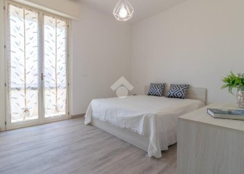 Three-room apartment Via Francesco D'Almeida, Ravenna (neighborhood Lido di Classe) - photo 6