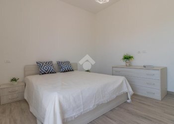 Three-room apartment Via Francesco D'Almeida, Ravenna (neighborhood Lido di Classe) - photo 7