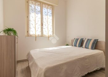 Three-room apartment Via Francesco D'Almeida, Ravenna (neighborhood Lido di Classe) - photo 8