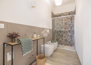 Three-room apartment Via Francesco D'Almeida, Ravenna (neighborhood Lido di Classe) - photo 10