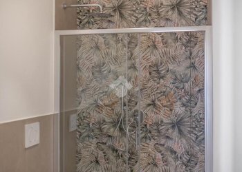 Three-room apartment Via Francesco D'Almeida, Ravenna (neighborhood Lido di Classe) - photo 11