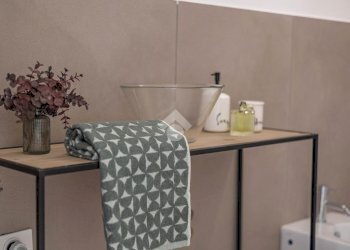 Three-room apartment Via Francesco D'Almeida, Ravenna (neighborhood Lido di Classe) - photo 12