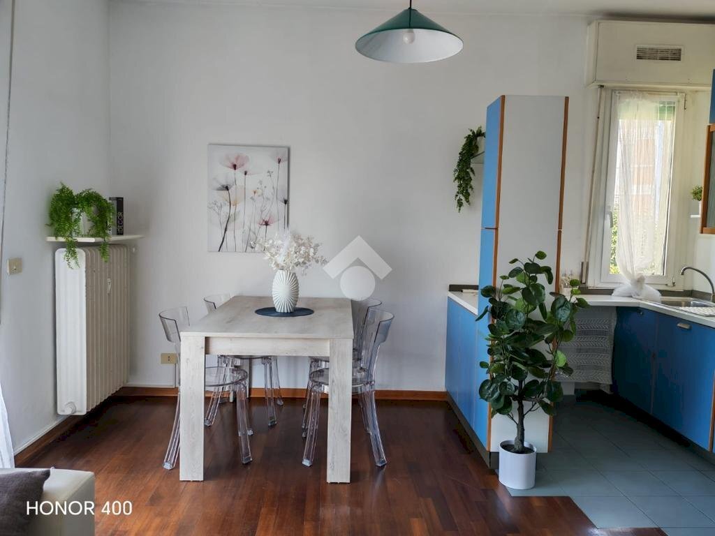 Bilocale Viale P. Gobetti, Modena (zona Buon Pastore - Parco Amendola) - foto 2