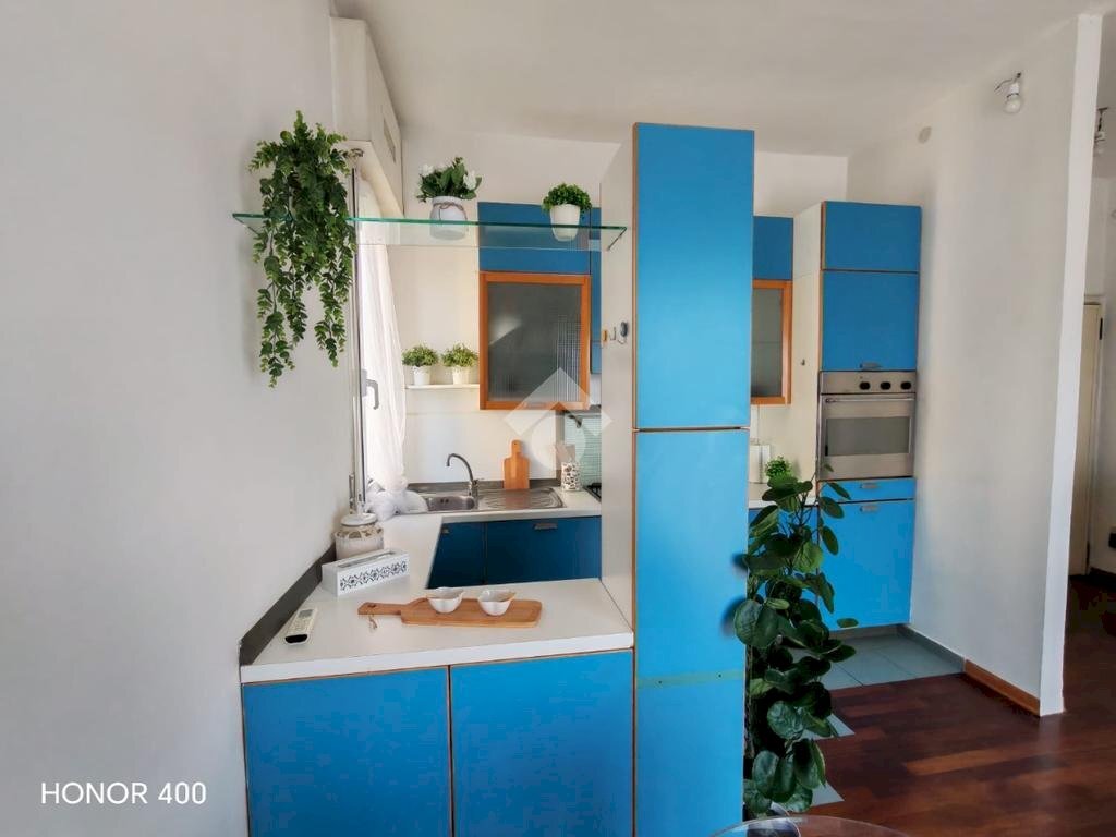 Bilocale Viale P. Gobetti, Modena (zona Buon Pastore - Parco Amendola) - foto 3