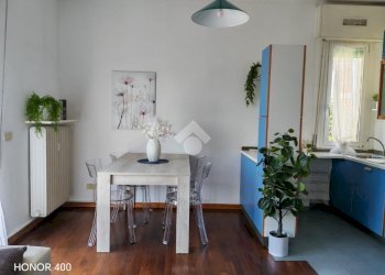 Bilocale Viale P. Gobetti, Modena (zona Buon Pastore - Parco Amendola) - foto 2