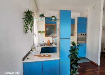 Bilocale Viale P. Gobetti, Modena (zona Buon Pastore - Parco Amendola) - foto 3