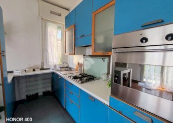 Bilocale Viale P. Gobetti, Modena (zona Buon Pastore - Parco Amendola) - foto 4