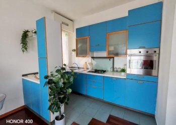 Bilocale Viale P. Gobetti, Modena (zona Buon Pastore - Parco Amendola) - foto 5