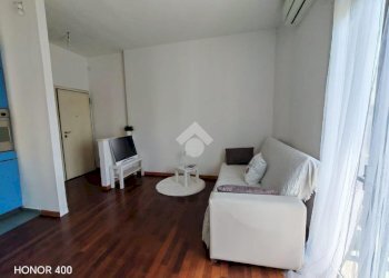 Bilocale Viale P. Gobetti, Modena (zona Buon Pastore - Parco Amendola) - foto 6
