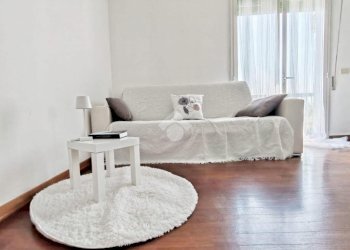 Bilocale Viale P. Gobetti, Modena (zona Buon Pastore - Parco Amendola) - foto 7