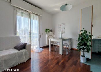 Bilocale Viale P. Gobetti, Modena (zona Buon Pastore - Parco Amendola) - foto 8