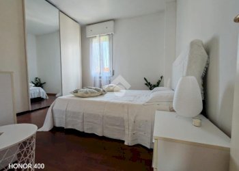 Bilocale Viale P. Gobetti, Modena (zona Buon Pastore - Parco Amendola) - foto 9