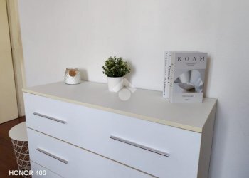 Bilocale Viale P. Gobetti, Modena (zona Buon Pastore - Parco Amendola) - foto 10