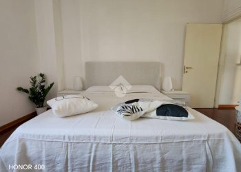 Bilocale Viale P. Gobetti, Modena (zona Buon Pastore - Parco Amendola) - foto 11