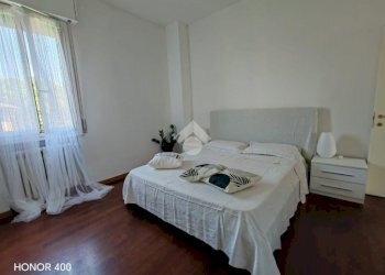 Bilocale Viale P. Gobetti, Modena (zona Buon Pastore - Parco Amendola) - foto 12
