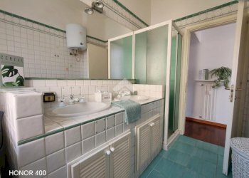 Bilocale Viale P. Gobetti, Modena (zona Buon Pastore - Parco Amendola) - foto 13