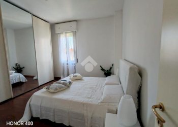 Bilocale Viale P. Gobetti, Modena (zona Buon Pastore - Parco Amendola) - foto 19