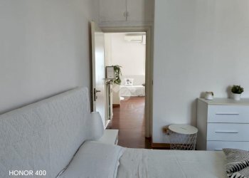 Bilocale Viale P. Gobetti, Modena (zona Buon Pastore - Parco Amendola) - foto 20