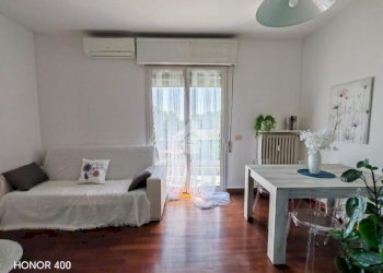 Bilocale Viale P. Gobetti, Modena (zona Buon Pastore - Parco Amendola) - foto 21