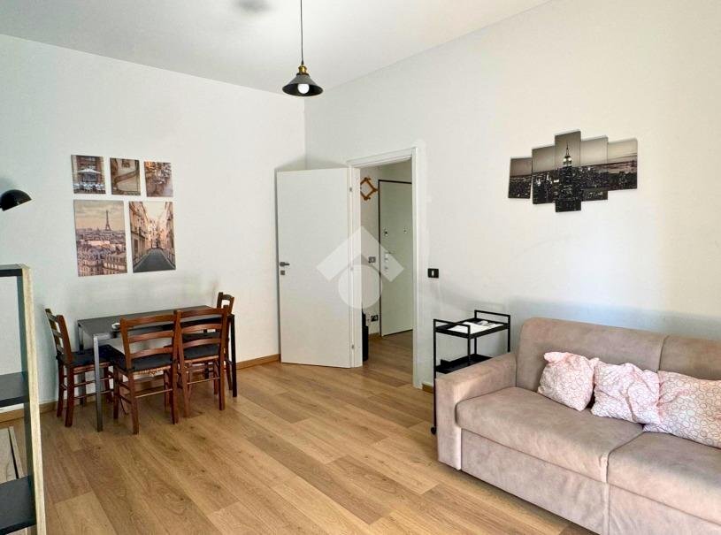 Two-room apartment Via mazzini, Corsico - photo 2