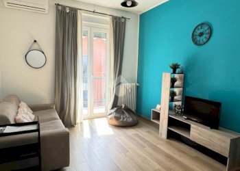 Two-room apartment Via mazzini, Corsico - photo 1