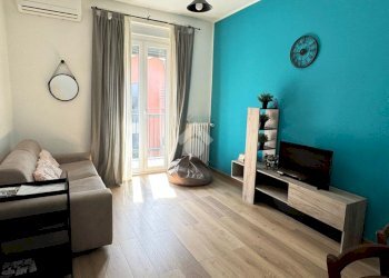 Two-room apartment Via mazzini, Corsico - photo 4
