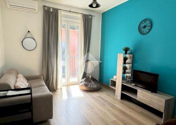 Two-room apartment Via mazzini, Corsico - photo 7