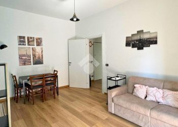 Two-room apartment Via mazzini, Corsico - photo 11