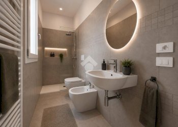 Villa a Schiera Piazza Elsa Morante, Ravenna (zona Borgo Montone) - foto 5