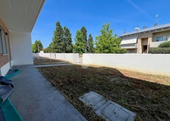 Villa a Schiera Piazza Elsa Morante, Ravenna (zona Borgo Montone) - foto 15